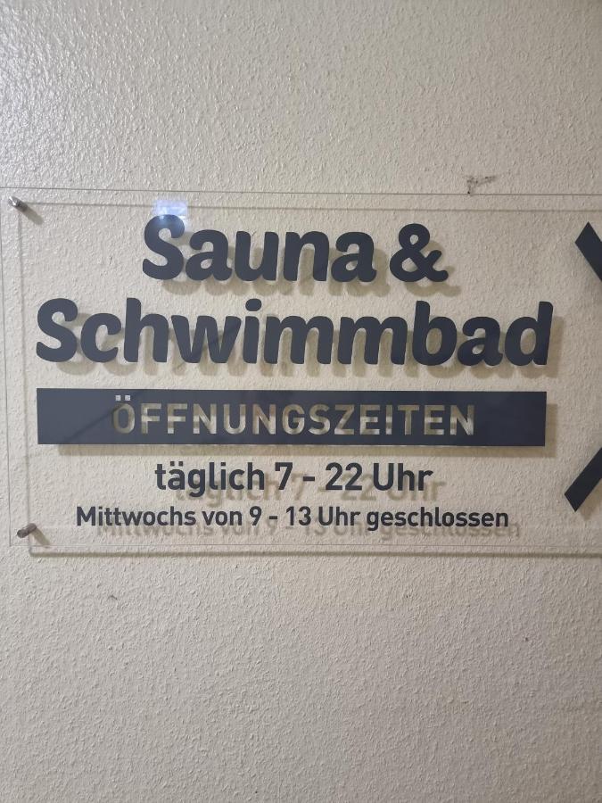 Haus Frauenpreiß * Cuxhaven