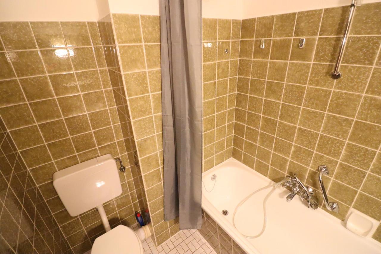 Apartment Haus Frauenpreiß