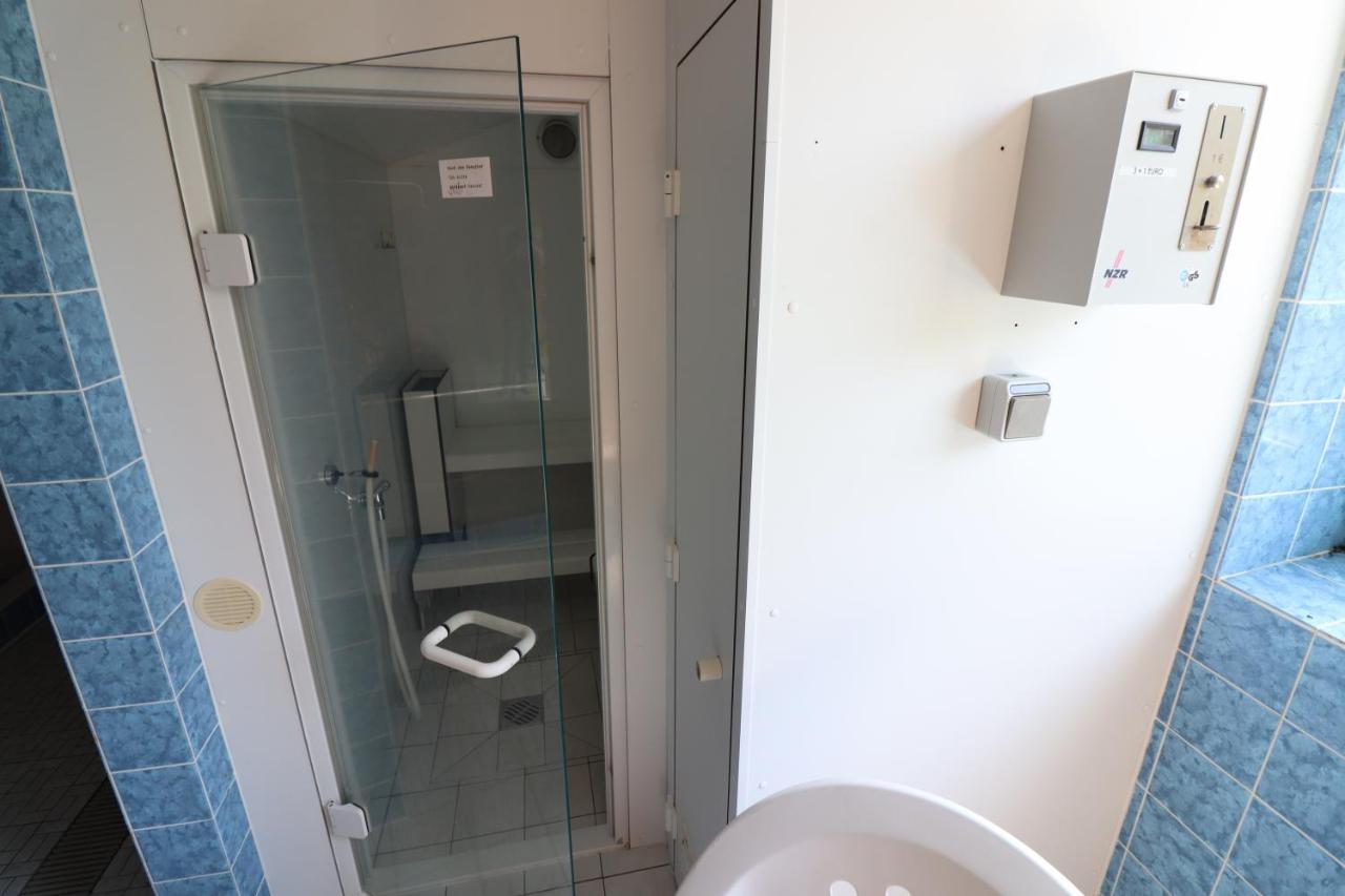 Haus Frauenpreiß Apartment *