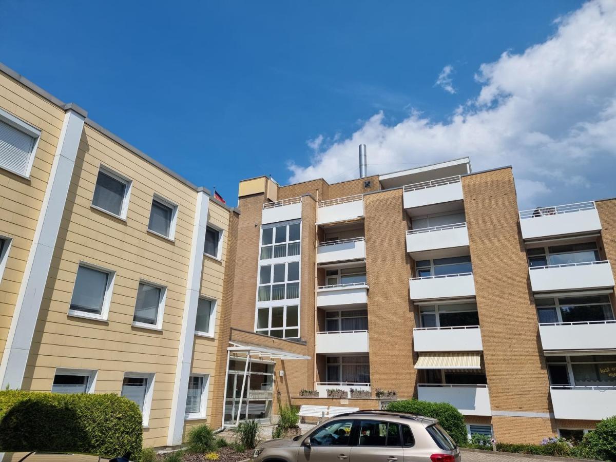 Haus Frauenpreiß *